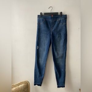 SPANX Jeans